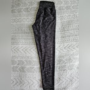 P'tula Halo Leggings
